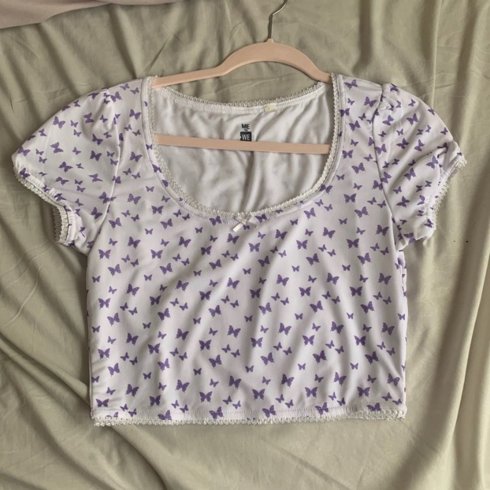 Super cute and trendy !!